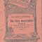 C9284N Din viața meseriașilor de Ion Popovici-Bănățeanu, fără an
