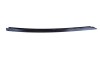 Ornament vertical ușă st&acirc;nga față BMW 2 Cabrio F23 2016 OEM: 7358451 25082620