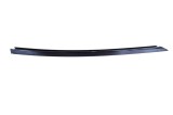 Ornament vertical ușă st&acirc;nga față BMW 2 Cabrio F23 2016 OEM: 7358451 25082620