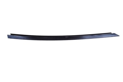Ornament vertical ușă st&amp;acirc;nga față BMW 2 Cabrio F23 2016 OEM: 7358451 25082620 foto