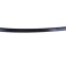 Ornament vertical ușă st&acirc;nga față BMW 2 Cabrio F23 2016 OEM: 7358451 25082620