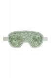 Aroma Home mască cu gel pentru ochi Gel Cooling Eye Mask