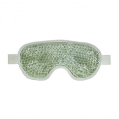 Aroma Home mască cu gel pentru ochi Gel Cooling Eye Mask