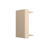 Cumpara ieftin Priza blank/goala Livolo