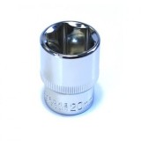 Tubulara 1/2inch Otel Cromat 20mm