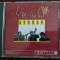 CD ORIGINAL: TRIO AVODAH - LIVE IM WDR KOLN 1990(KLEZMER/TRAD/IMPRO/JAZZ/CLASIC)