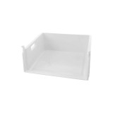Sertar pentru frigider BOSCH 11047095 BALAY SIEMENS Original