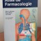 Heinz Lullmann/Klaus Mohr/Lutz Hein, Atlas de farmacologie
