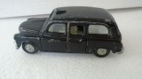 Bnk jc Dinky 284 London Austin Taxi