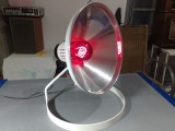 Lampa terapeutica vintage/infrarosu / Sonnenkind 380