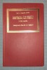 Doctrina lui Freud - Psihanaliza, I.I. Popescu, Editura Semne, 2007. Carte de psihologie