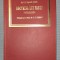 I. I. POPESCU&nbsp;-&nbsp;DOCTRINA LUI FREUD * PSIHANALIZA