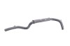 Furtun de lichid de răcire SSANGYONG TIVOLI 2015 OEM: 21432-35060 13959260
