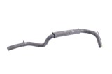 SSANGYONG TIVOLI 2015 OEM: 21432-35060 SKU: 13959260