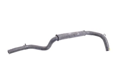 Furtun de lichid de răcire SSANGYONG TIVOLI 2015 OEM: 21432-35060 13959260 foto