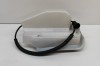 &Icirc;ncuietoare ușă st&acirc;nga spate TESLA MODEL 3 2023 OEM: 1500674-91-B 22061238