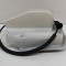 &Icirc;ncuietoare ușă st&acirc;nga spate TESLA MODEL 3 2023 OEM: 1500674-91-B 22061238