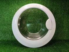 hublou masina de spalat zanussi advantage 106