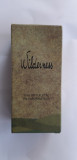 APA DE TOALETA WILDERNESS 100 ml -AVON ., Apa de parfum