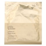 Set, Estee Lauder, Advanced Night Repair, Reparare, Mască facială, Față, Noapte, 4 buc