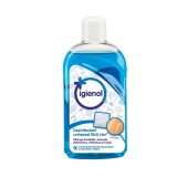 Dezinfectant fara clor Igienol Blue Fresh 1000 ml