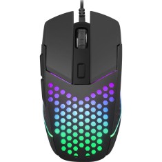 Mouse Fury Battler foto