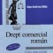 Drept comercial rom&acirc;n. Curs universitar - 2017 - Olga Andreea Urda (G96)