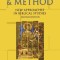 Mark &amp; Method: New Approaches in Biblical Studies
