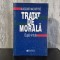 Alasdair MacIntyre - Tratat de Morala Dupa Virtute