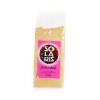 Condiment Schinduf Solaris 100gr