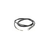 Senzor ABS MERCEDES-BENZ SPRINTER 3-t bus 903 BOSCH 0265004010, Lancia
