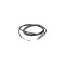 Senzor ABS MERCEDES-BENZ SPRINTER 3-t bus 903 BOSCH 0265004010