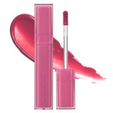 Ruj tint lichid pentru buze Dewyful 06 Thulian, 35ml, Rom&amp;nd