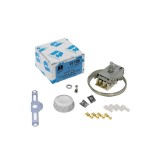 Termostat frigider VARIFIX VI109 Compatibil Piesa compatibila OEM