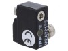 Senzor C&acirc;mp Magnetic 150mA 10-30VDC PNP NO IP67 5kHz MZA70175