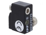 Senzor C&acirc;mp Magnetic 150mA 10-30VDC PNP NO IP67 5kHz MZA70175