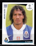 B10 - Sticker fotbal - UEFA Champions League - editia 2009 - 2010 - nr 228
