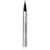 ARTDECO High Precision eyeliner 240.03 Brown 4 g