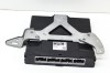 Unitate de distribuție a energiei TOYOTA YARIS _P13_ 2015 OEM: MB285000-2851,89681-0D090 | 13662969