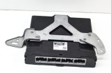 TOYOTA YARIS _P13_ 2015 OEM: MB285000-2851,89681-0D090 SKU: 13662969
