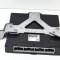 Unitate de distribuție a energiei TOYOTA YARIS _P13_ 2015 OEM: MB285000-2851,89681-0D090 | 13662969