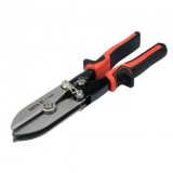 Cleste pentru burlane Yato YT-22380, Crom Vanadiu, 260mm