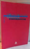 PSIHOTERAPIE , METODE SI TEHNICI de DR. ANDRE MOREAU , 2007 * SUBLINIATA CU EVIDENTIATORUL