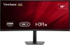 Monitor ViewSonic 38" VA3820C