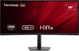 Monitor ViewSonic 38" VA3820C