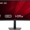 Monitor ViewSonic 38" VA3820C