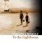 To the Lighthouse