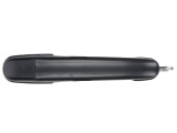 Maner usa VW SHARAN (7M8, 7M9, 7M6) (1995 - 2010) BLIC 6010-10-008403P