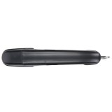 Maner usa SEAT IBIZA II (6K1) (1993 - 1999) BLIC 6010-10-008403P
