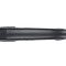 Maner usa VW CADDY II Pick-up (9U7) (1996 - 2000) BLIC 6010-10-008403P